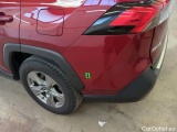  Toyota  RAV4  Hybrid 4x2 Business Edition 2.5 160KW ATV E6d #44