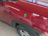 Toyota  RAV4  Hybrid 4x2 Business Edition 2.5 160KW ATV E6d #54