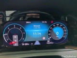  Volkswagen  Golf  VIII Lim. GTD 2.0 TDI 147KW AT7 E6d #5