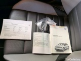  Volkswagen  Golf  VIII Lim. GTD 2.0 TDI 147KW AT7 E6d #3