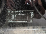  Volkswagen  Golf  VIII Lim. GTD 2.0 TDI 147KW AT7 E6d #4