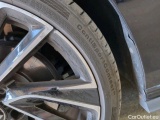  Volkswagen  Golf  VIII Lim. GTD 2.0 TDI 147KW AT7 E6d #6