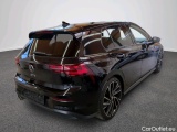  Volkswagen  Golf  VIII Lim. GTD 2.0 TDI 147KW AT7 E6d #2