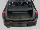  Volkswagen  Golf  VIII Lim. GTD 2.0 TDI 147KW AT7 E6d #7