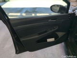  Volkswagen  Golf  VIII Lim. GTD 2.0 TDI 147KW AT7 E6d #10