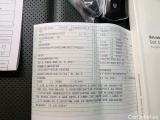  Volkswagen  Golf  VIII Lim. GTD 2.0 TDI 147KW AT7 E6d #8