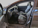  Volkswagen  Golf  VIII Lim. GTD 2.0 TDI 147KW AT7 E6d #9
