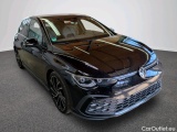  Volkswagen  Golf  VIII Lim. GTD 2.0 TDI 147KW AT7 E6d #11
