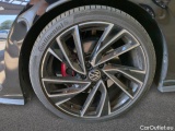  Volkswagen  Golf  VIII Lim. GTD 2.0 TDI 147KW AT7 E6d #12