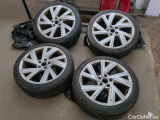  Volkswagen  Golf  VIII Lim. GTD 2.0 TDI 147KW AT7 E6d #16