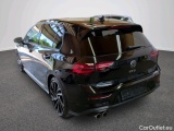  Volkswagen  Golf  VIII Lim. GTD 2.0 TDI 147KW AT7 E6d #13
