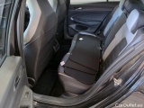  Volkswagen  Golf  VIII Lim. GTD 2.0 TDI 147KW AT7 E6d #17