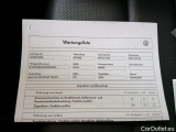  Volkswagen  Golf  VIII Lim. GTD 2.0 TDI 147KW AT7 E6d #18