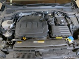  Volkswagen  Golf  VIII Lim. GTD 2.0 TDI 147KW AT7 E6d #20