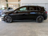  Volkswagen  Golf  VIII Lim. GTD 2.0 TDI 147KW AT7 E6d #21