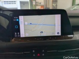  Volkswagen  Golf  VIII Lim. GTD 2.0 TDI 147KW AT7 E6d #23