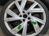  Volkswagen  Golf  VIII Lim. GTD 2.0 TDI 147KW AT7 E6d #24