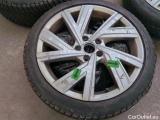  Volkswagen  Golf  VIII Lim. GTD 2.0 TDI 147KW AT7 E6d #25