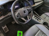  Volkswagen  Golf  VIII Lim. GTD 2.0 TDI 147KW AT7 E6d #28