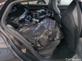  Volkswagen  Golf  VIII Lim. GTD 2.0 TDI 147KW AT7 E6d #31