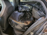  Volkswagen  Golf  VIII Lim. GTD 2.0 TDI 147KW AT7 E6d #30