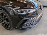  Volkswagen  Golf  VIII Lim. GTD 2.0 TDI 147KW AT7 E6d #36