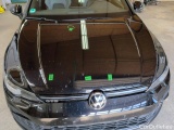  Volkswagen  Golf  VIII Lim. GTD 2.0 TDI 147KW AT7 E6d #35