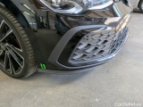  Volkswagen  Golf  VIII Lim. GTD 2.0 TDI 147KW AT7 E6d #39