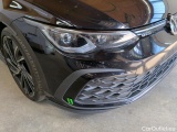  Volkswagen  Golf  VIII Lim. GTD 2.0 TDI 147KW AT7 E6d #41