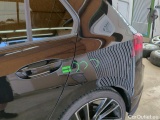  Volkswagen  Golf  VIII Lim. GTD 2.0 TDI 147KW AT7 E6d #42