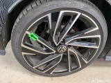  Volkswagen  Golf  VIII Lim. GTD 2.0 TDI 147KW AT7 E6d #44