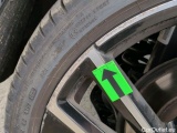  Volkswagen  Golf  VIII Lim. GTD 2.0 TDI 147KW AT7 E6d #46