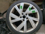  Volkswagen  Golf  VIII Lim. GTD 2.0 TDI 147KW AT7 E6d #47