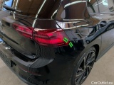 Volkswagen  Golf  VIII Lim. GTD 2.0 TDI 147KW AT7 E6d #53