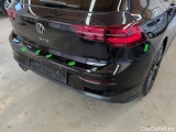 Volkswagen  Golf  VIII Lim. GTD 2.0 TDI 147KW AT7 E6d #58