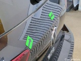  Volkswagen  Golf  VIII Lim. GTD 2.0 TDI 147KW AT7 E6d #60