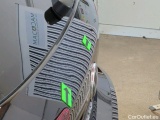  Volkswagen  Golf  VIII Lim. GTD 2.0 TDI 147KW AT7 E6d #61