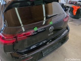  Volkswagen  Golf  VIII Lim. GTD 2.0 TDI 147KW AT7 E6d #62