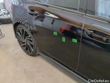  Volkswagen  Golf  VIII Lim. GTD 2.0 TDI 147KW AT7 E6d #65