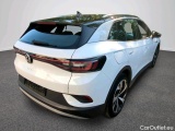  Volkswagen  ID.4  195 kW Pro mit Infotainment-Paket 4Motion #2
