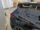  Volkswagen  Golf  VIII Lim. GTD 2.0 TDI 147KW AT7 E6d #68