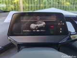  Volkswagen  ID.4  195 kW Pro mit Infotainment-Paket 4Motion #5