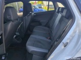  Volkswagen  ID.4  195 kW Pro mit Infotainment-Paket 4Motion #9