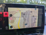  Volkswagen  ID.4  195 kW Pro mit Infotainment-Paket 4Motion #12