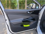  Volkswagen  ID.4  195 kW Pro mit Infotainment-Paket 4Motion #10