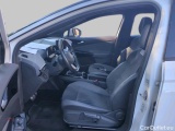  Volkswagen  ID.4  195 kW Pro mit Infotainment-Paket 4Motion #11