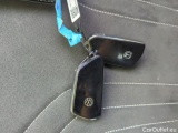  Volkswagen  ID.4  195 kW Pro mit Infotainment-Paket 4Motion #13