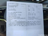  Volkswagen  ID.4  195 kW Pro mit Infotainment-Paket 4Motion #14