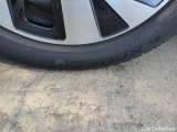  Volkswagen  ID.4  195 kW Pro mit Infotainment-Paket 4Motion #16