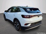  Volkswagen  ID.4  195 kW Pro mit Infotainment-Paket 4Motion #15